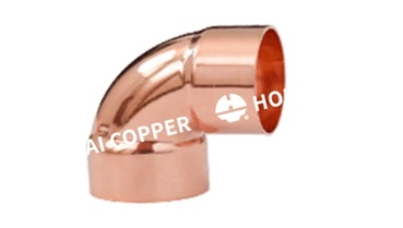 The Role of Copper in Refrigeration Systems