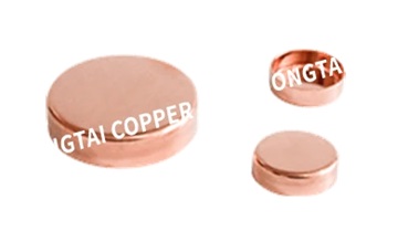 Types of Copper Fittings for Plumbing
