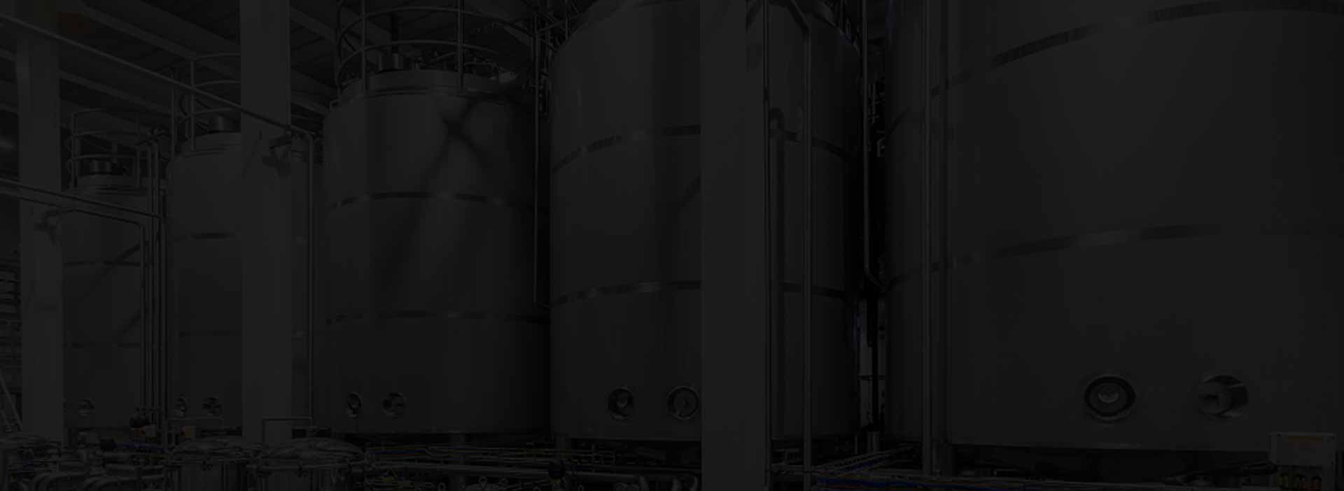 How Hongtai's Copper Tube Wholesale Benefits Your Business?