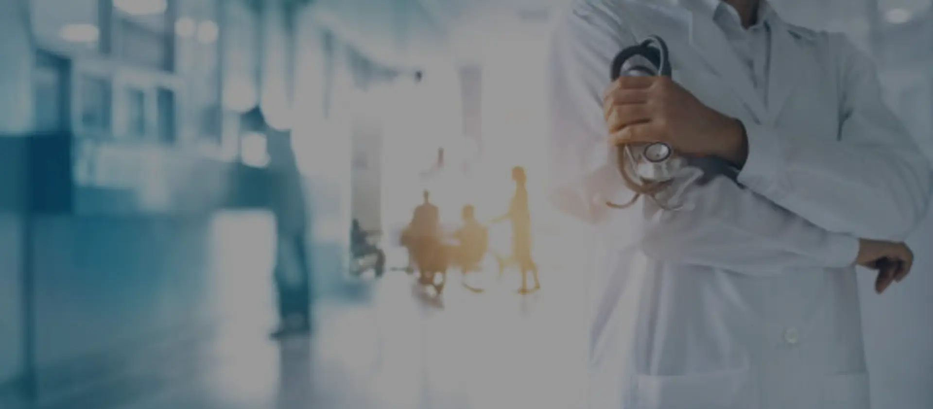 Why Choose Hongtai Inner Grooved Copper Tube？