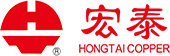 QINGDAO HONGTAI COPPER TUBE CO., LTD.
