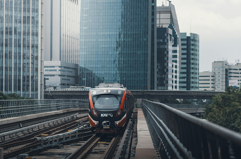 Copper Tube for Conductive Series