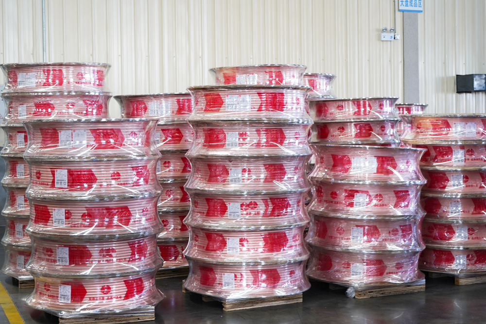 focus-on-copper-pipes-for-30-years.jpg focus-on-copper-pipes-for-30-years.jpg