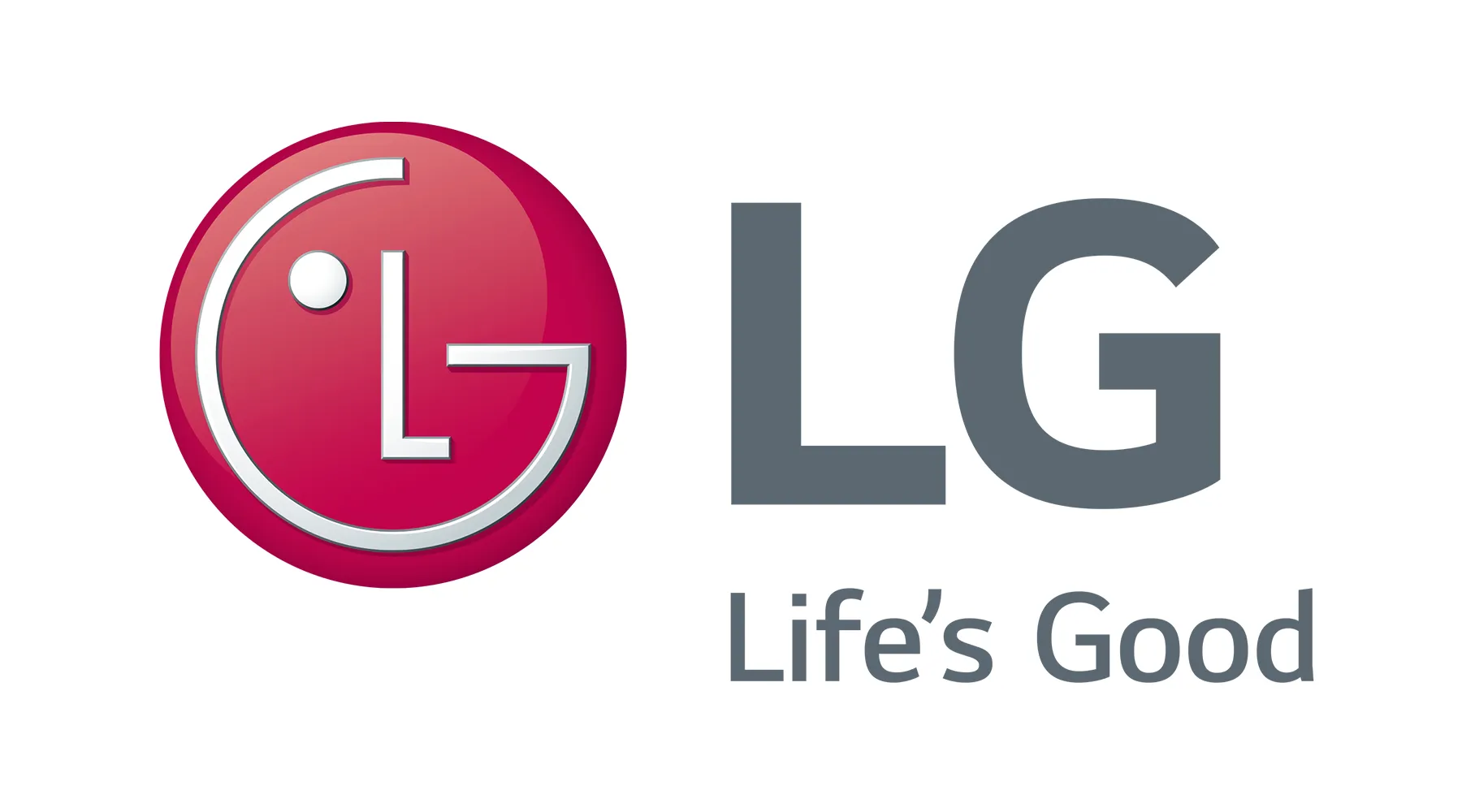 Trusted by Global Clients