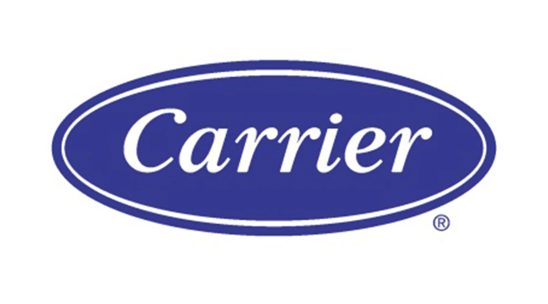 Trusted by Global Clients