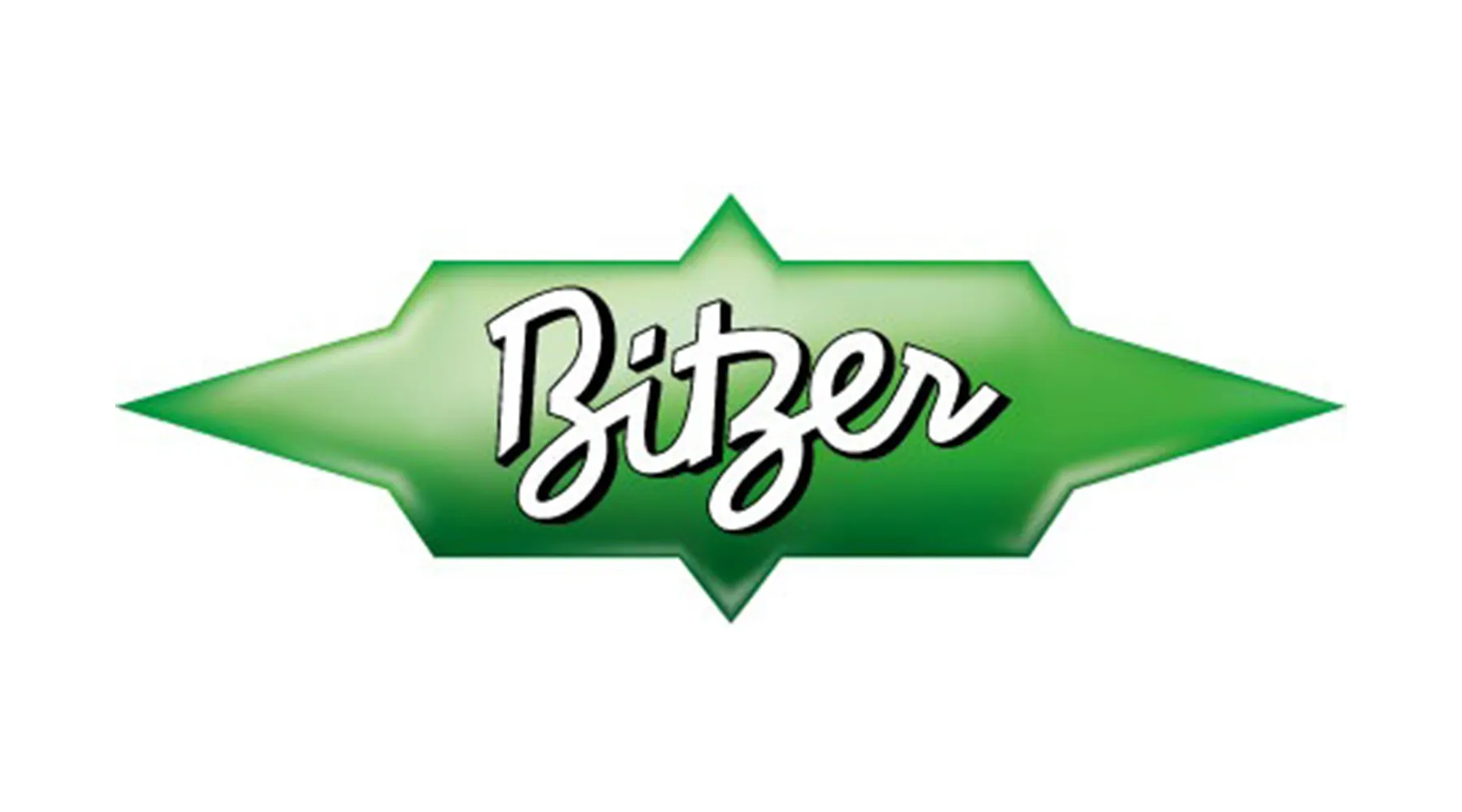 Trusted by Global Clients