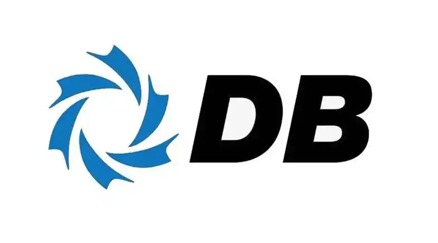 Trusted by Global Clients