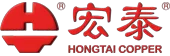 QINGDAO HONGTAI COPPER TUBE CO., LTD.